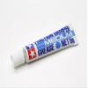 Tamiya 53175 Friction Damper Grease 5g (Medium) view 2