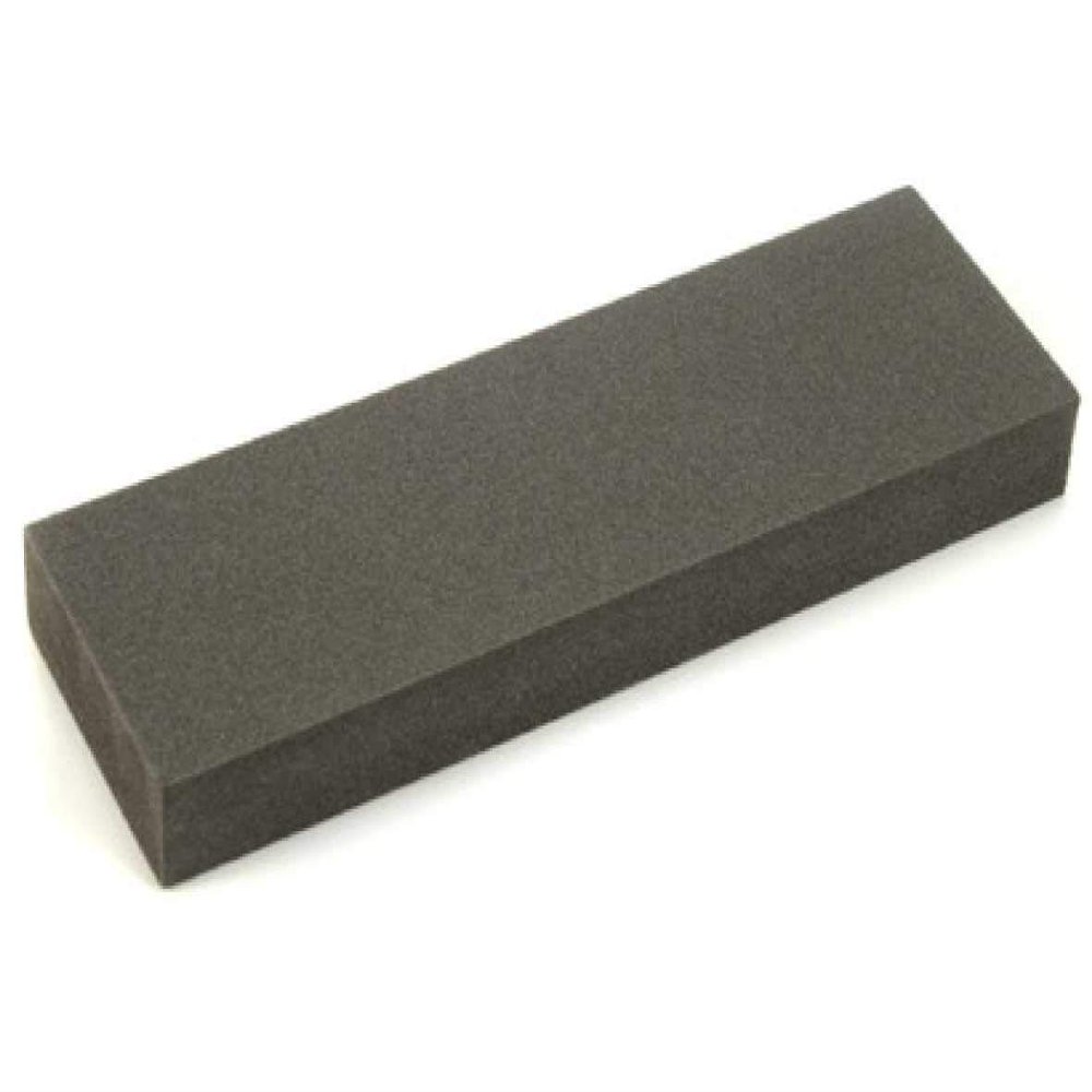 Tamiya Urethane Bumper - Touring Car / Tamiya / 53415