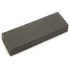 Tamiya Urethane Bumper - Touring Car / Tamiya / 53415 view 1