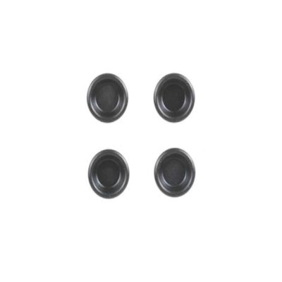 Tamiya TRF Damper Oil Seal (4Pcs); P/N 53576