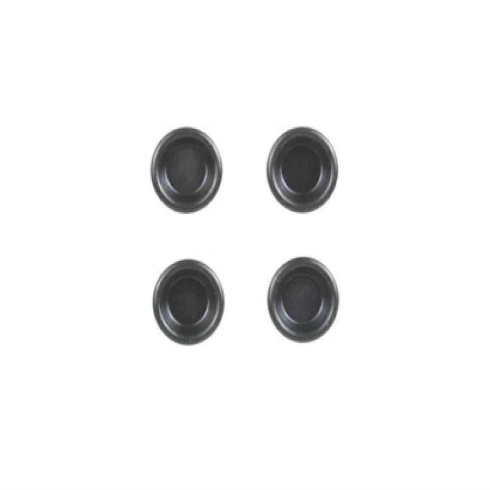 Tamiya TRF Damper Oil Seal (4Pcs); P/N 53576