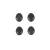 Tamiya TRF Damper Oil Seal (4Pcs); P/N 53576 view 1