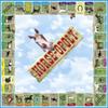 Late for the Sky Horse-Opoly Board Game for Families & Kids, Property Trading Strategy, 2-6 Players, Ages 8+, Educational Horse Breeds, Fast Play Party Fun view 1