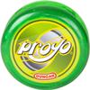 Duncan Toys ProYo Looper Yo-Yo, Beginner Yo-Yo with String, Wooden Axle and Plastic Body, Mystery Color view 2