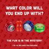 Duncan Toys ProYo Looper Yo-Yo, Beginner Yo-Yo with String, Wooden Axle and Plastic Body, Mystery Color view 3