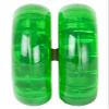 Duncan Toys ProYo Looper Yo-Yo, Beginner Yo-Yo with String, Wooden Axle and Plastic Body, Mystery Color view 4