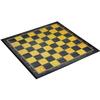 Philos 2706 Chess Set Standard, Field 30 Mm, Multicolour view 1