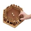 6 Player Shut The Box - 10 Numbers view 4
