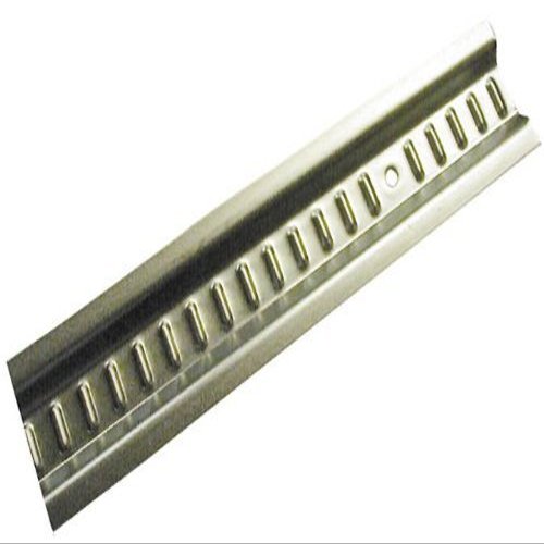 KV Index Followers Track - 26-1/2" Long