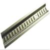 KV Index Followers Track - 26-1/2" Long view 1