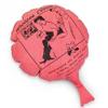 Loftus Whoopee Poo Cushion view 1