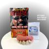 Billy-Bob Big Cletus view 3