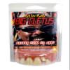 Billy-Bob Big Cletus view 4