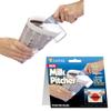 Loftus International Empire Magic Mini Milk Pitcher Trick view 1