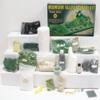 Woodland Scenics Mountain Valley Scenery Kit view 3