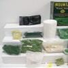 Woodland Scenics Mountain Valley Scenery Kit view 4