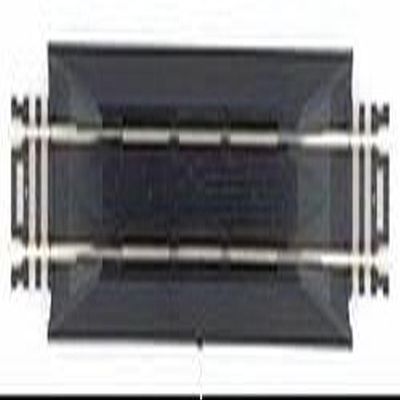 Atlas 844 HO Code 100 Rerailer Section (3)