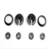 Traxxas 3768 Upper and Lower Spring Retainers and Piston Head Set (pair) view 2