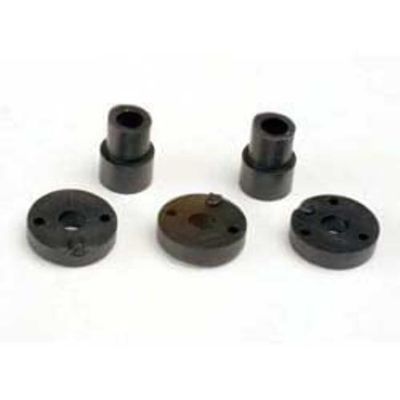 Traxxas 2669 Big Bore Shock Piston Head Set