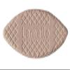 #0 Lamello Wooden Biscuit 1000 pc view 1