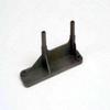 Traxxas 3724 Mounting Plate Rustler view 1
