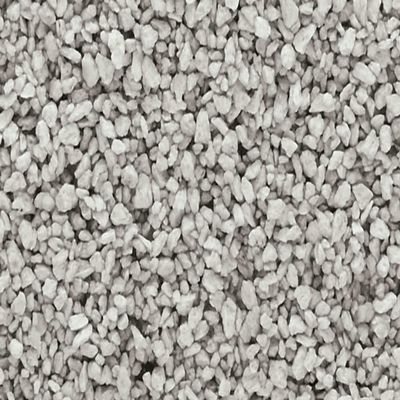 Woodland Scenics Fine Talus Bag, Gray/25 cu. in.