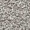 Woodland Scenics Fine Talus Bag, Gray/25 cu. in. view 3