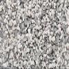 Woodland Scenics Gray Blend Ballast view 1