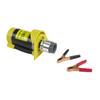 Sullivan Products Electric Starter 12V Deluxe SUL601 Air Field Equip & Electronics view 1