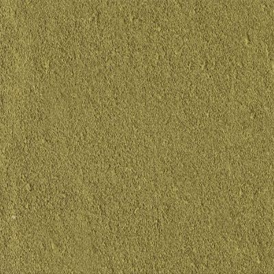 Woodland Scenics Earth Fine Turf