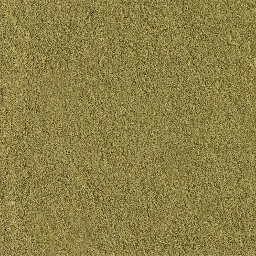 Woodland Scenics Earth Fine Turf