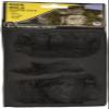 Woodland Scenics Mold RCK, Random Rock (C1234) view 1