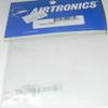 Airtronics FM Receiver Crystal S/C Ch83 view 1