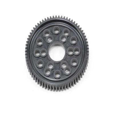Kimbrough 69 Tooth Spur Gear 48 Pitch 150
