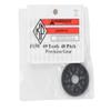 Kimbrough 69 Tooth Spur Gear 48 Pitch 150 view 2