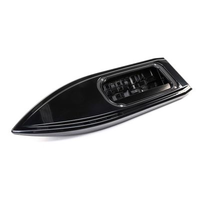 Pro Boat Hull Black Sonicwake 36 V2 PRB281127 Replacement Boat Parts