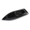 Pro Boat Hull Black Sonicwake 36 V2 PRB281127 Replacement Boat Parts view 1