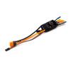 Spektrum Avian Dual 40 Amp Brushless Smart ESC, 3S - 6S, SPMXAE1240 view 1