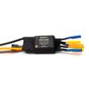 Spektrum Avian Dual 40 Amp Brushless Smart ESC, 3S - 6S, SPMXAE1240 view 2