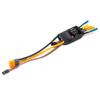 Spektrum Avian Dual 40 Amp Brushless Smart ESC, 3S - 6S, SPMXAE1240 view 3