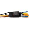 Spektrum Avian Dual 40 Amp Brushless Smart ESC, 3S - 6S, SPMXAE1240 view 4