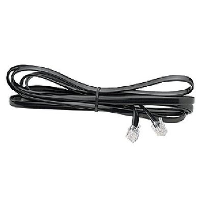 Atlas Master 15' Cable Wire