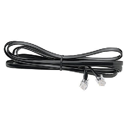 Atlas Master 15' Cable Wire