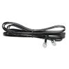 Atlas Master 15' Cable Wire view 1