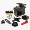Hitec 35245S HS-5245MG Digital Mighty Mini BB Servo view 1