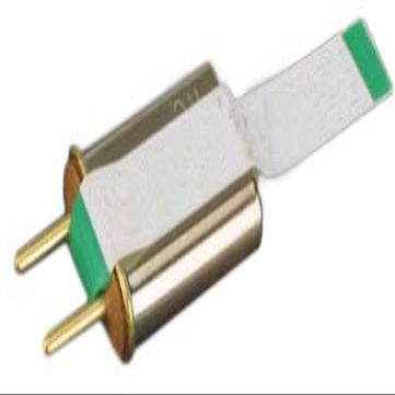 FM Transmitter Crystal,75.810