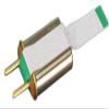 FM Transmitter Crystal,75.810 view 1