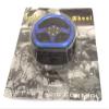 Integy Modified Steering Control Dial for MX-3 CS2P XL2P (Blue) view 1