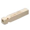 Brooklyn Peddler L'il Engineer Kit Blue BKP00009 Train Impulse view 2