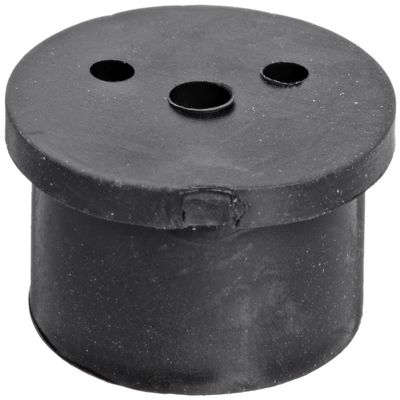 Du-Bro 401 Replacement Glo-Fuel Stopper